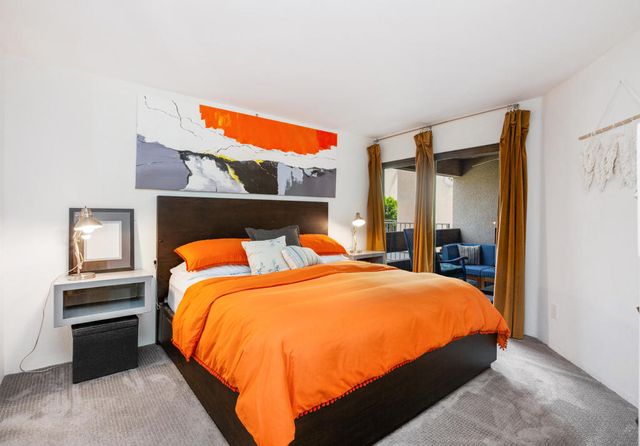 255 S Avenida Caballeros 313, Palm Springs, CA 92262