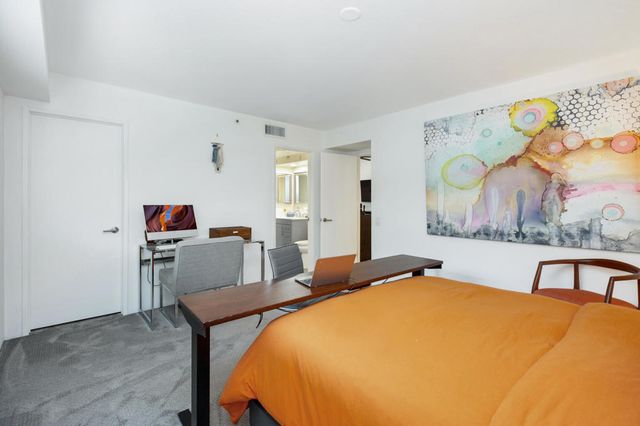 255 S Avenida Caballeros 313, Palm Springs, CA 92262