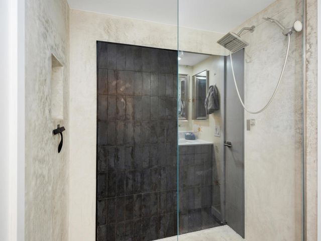255 S Avenida Caballeros 313, Palm Springs, CA 92262