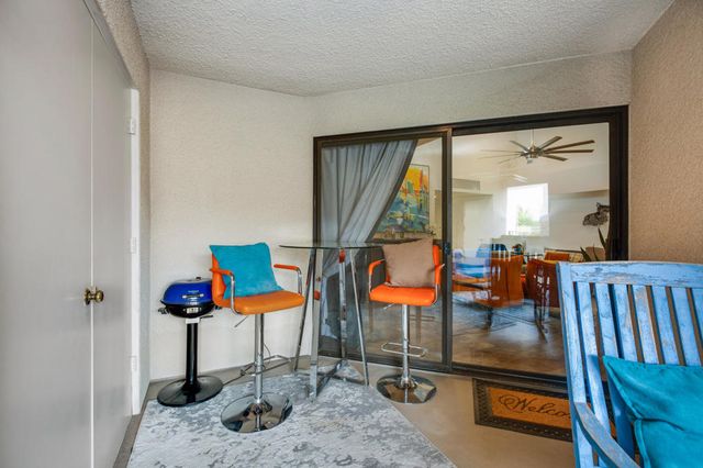 255 S Avenida Caballeros 313, Palm Springs, CA 92262