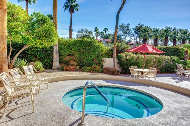 255 S Avenida Caballeros 313, Palm Springs, CA 92262