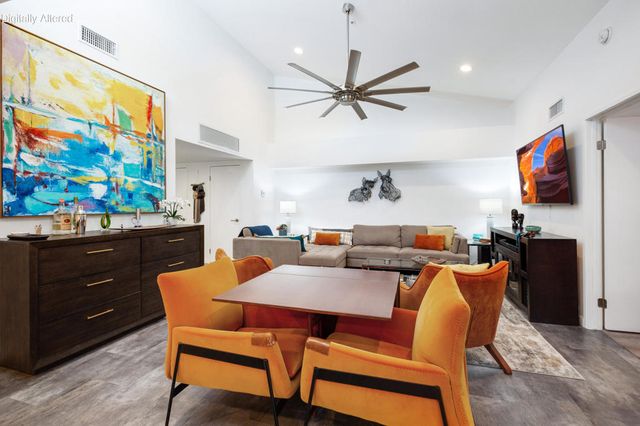 255 S Avenida Caballeros 313, Palm Springs, CA 92262