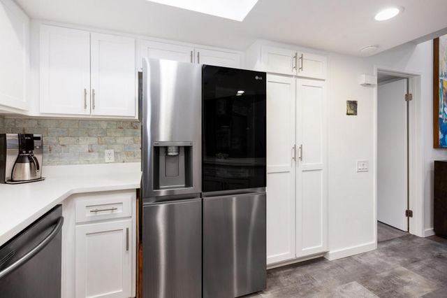 255 S Avenida Caballeros 313, Palm Springs, CA 92262