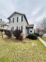 720 Walnut Street, Elmira City, NY 14901