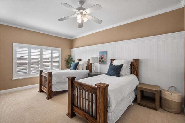 603 W 6th Avenue 203, Corsicana, TX 75110