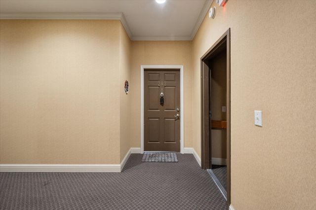 603 W 6th Avenue 203, Corsicana, TX 75110