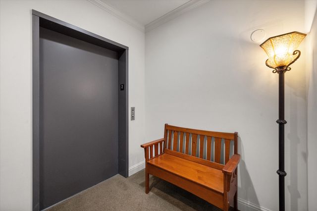 603 W 6th Avenue 203, Corsicana, TX 75110