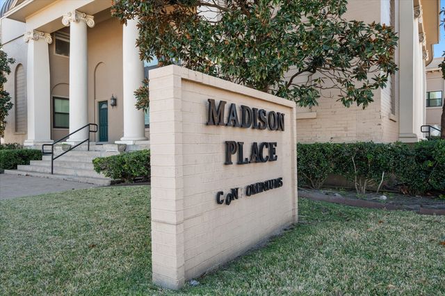 603 W 6th Avenue 203, Corsicana, TX 75110