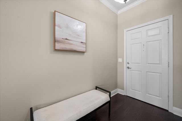 603 W 6th Avenue 203, Corsicana, TX 75110