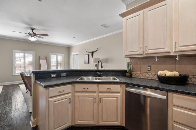 603 W 6th Avenue 203, Corsicana, TX 75110