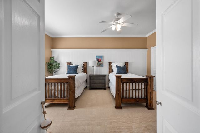 603 W 6th Avenue 203, Corsicana, TX 75110