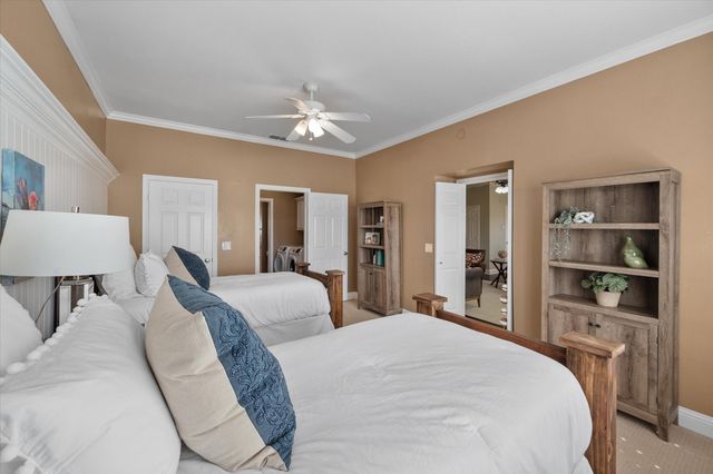 603 W 6th Avenue 203, Corsicana, TX 75110