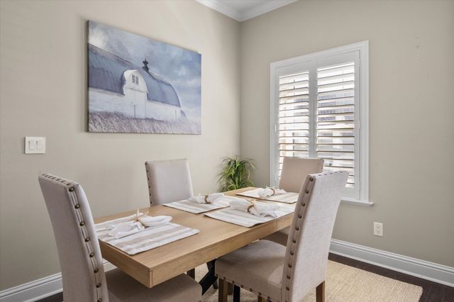 603 W 6th Avenue 203, Corsicana, TX 75110