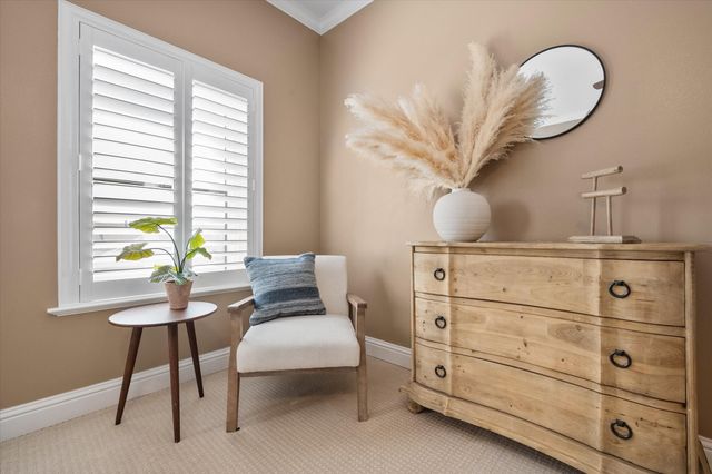 603 W 6th Avenue 203, Corsicana, TX 75110