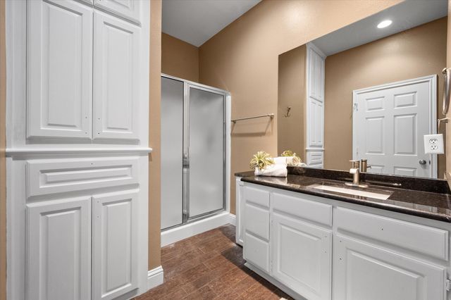 603 W 6th Avenue 203, Corsicana, TX 75110