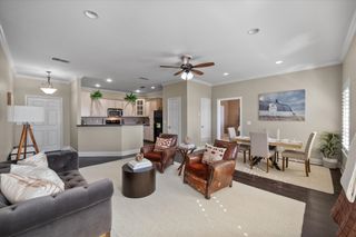 603 W 6th Avenue 203, Corsicana, TX 75110