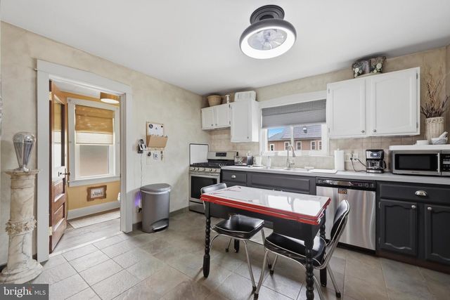 333 WASHINGTON TER, Audubon, NJ 08106