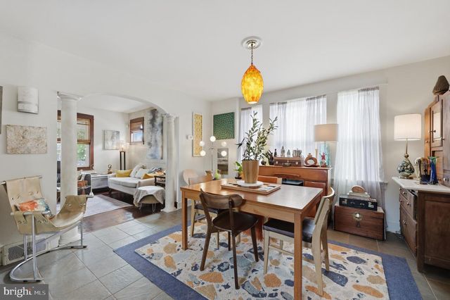 333 WASHINGTON TER, Audubon, NJ 08106