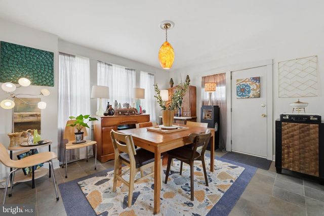 333 WASHINGTON TER, Audubon, NJ 08106