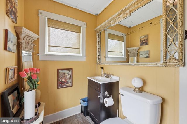 333 WASHINGTON TER, Audubon, NJ 08106