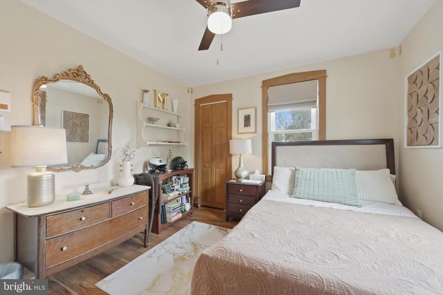 333 WASHINGTON TER, Audubon, NJ 08106