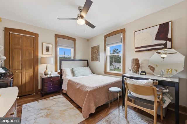 333 WASHINGTON TER, Audubon, NJ 08106