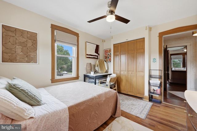 333 WASHINGTON TER, Audubon, NJ 08106