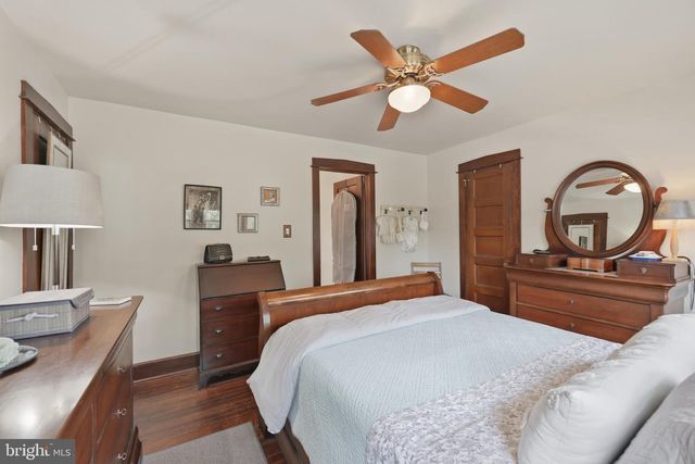 333 WASHINGTON TER, Audubon, NJ 08106