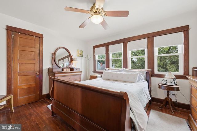 333 WASHINGTON TER, Audubon, NJ 08106