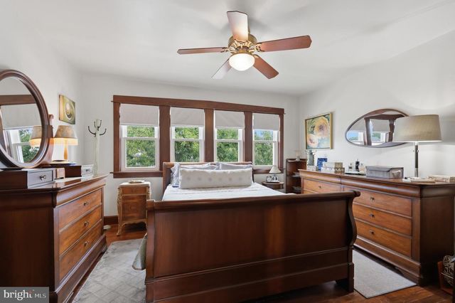 333 WASHINGTON TER, Audubon, NJ 08106