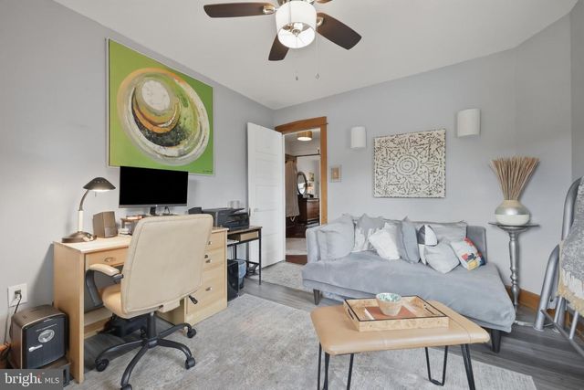 333 WASHINGTON TER, Audubon, NJ 08106
