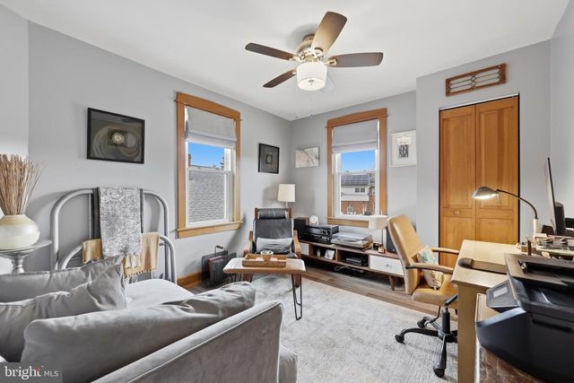 333 WASHINGTON TER, Audubon, NJ 08106