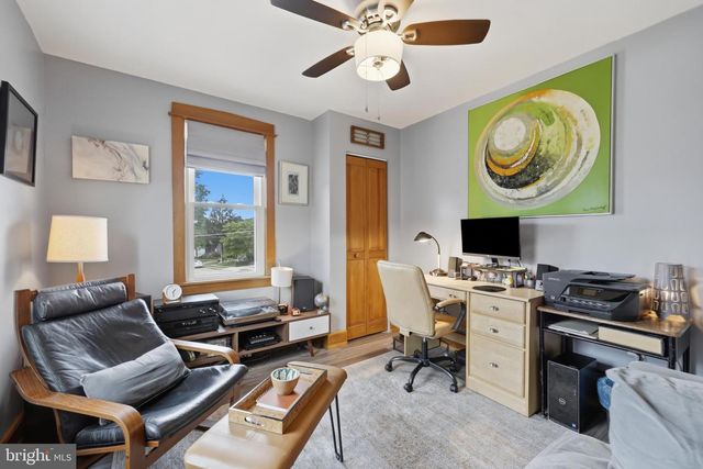 333 WASHINGTON TER, Audubon, NJ 08106