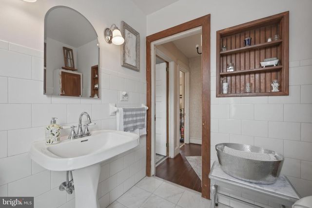 333 WASHINGTON TER, Audubon, NJ 08106