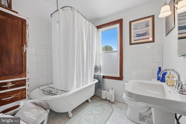 333 WASHINGTON TER, Audubon, NJ 08106