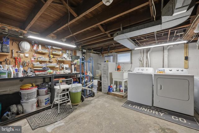 333 WASHINGTON TER, Audubon, NJ 08106