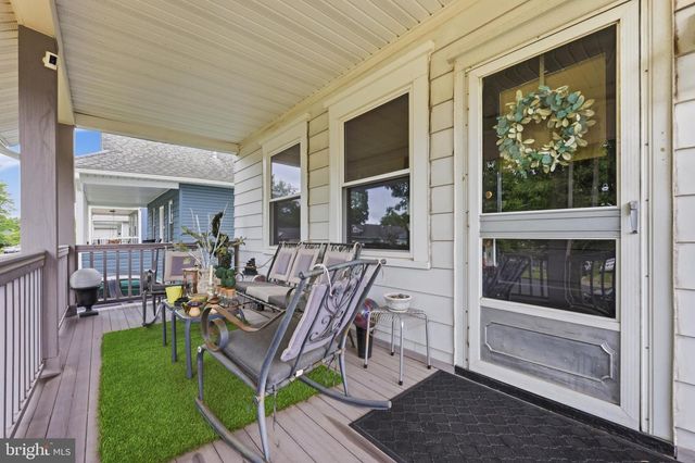 333 WASHINGTON TER, Audubon, NJ 08106