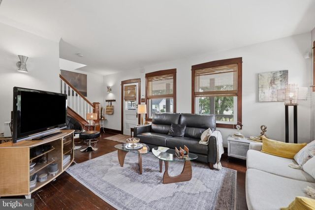 333 WASHINGTON TER, Audubon, NJ 08106