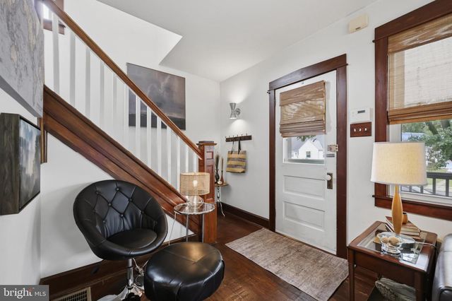 333 WASHINGTON TER, Audubon, NJ 08106