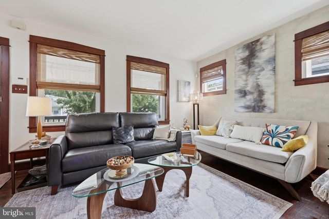 333 WASHINGTON TER, Audubon, NJ 08106