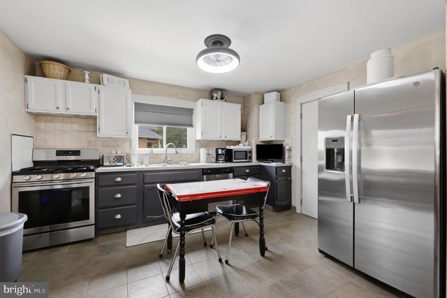 333 WASHINGTON TER, Audubon, NJ 08106