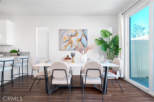 208 Bonita Ln, Rialto, CA 92376