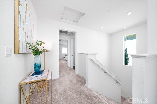 208 Bonita Ln, Rialto, CA 92376