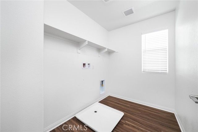 208 Bonita Ln, Rialto, CA 92376