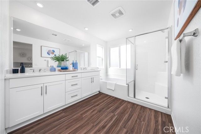 208 Bonita Ln, Rialto, CA 92376