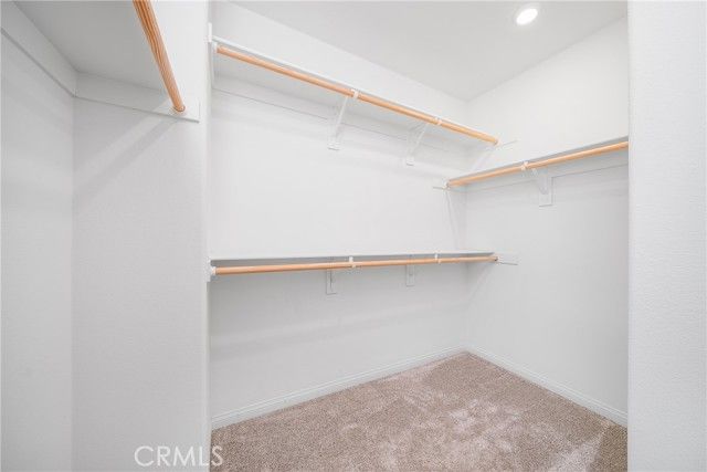 208 Bonita Ln, Rialto, CA 92376