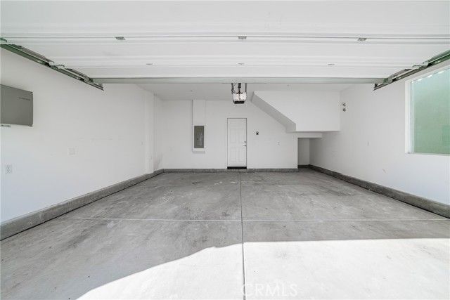 208 Bonita Ln, Rialto, CA 92376