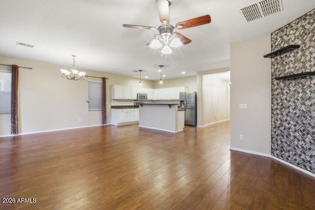 17636 W MAUI Lane, Surprise, AZ 85388