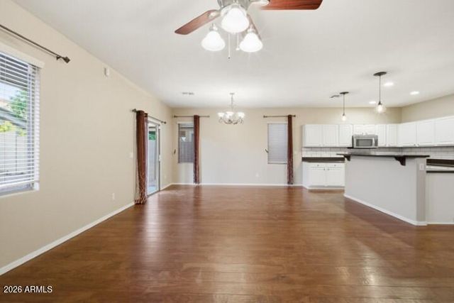 17636 W MAUI Lane, Surprise, AZ 85388