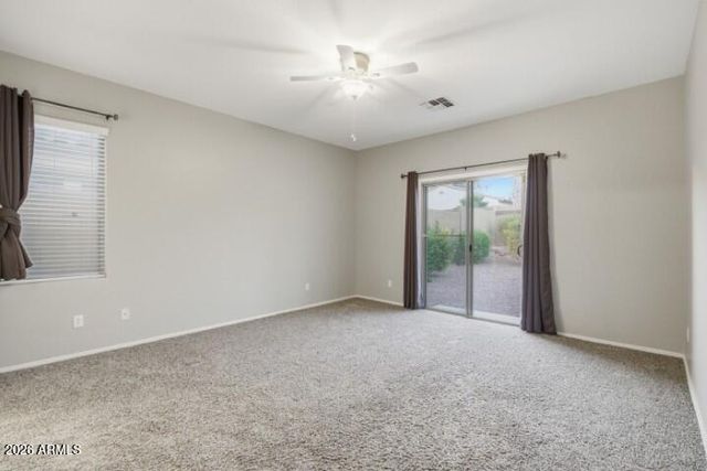 17636 W MAUI Lane, Surprise, AZ 85388